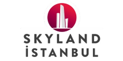 10 ve 11. Katlar Ofis logosu