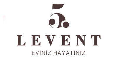 5. Levent Jetfan Transfer Panoları logosu