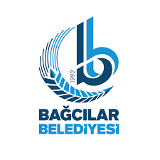 Bağcılar Belediyesi logosu