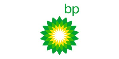 BP Akaryakıt İstasyonu Güneşli logosu