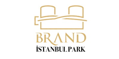 Brand İstanbul Park logosu