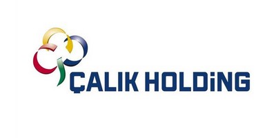 Çalık Holding GAP Tekstil Pamuk Deposu logosu