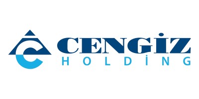 Cengiz Holding Eti Bakır A.Ş. logosu