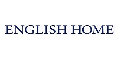 English Home Kentplaza AVM logosu