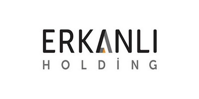 Erkanlı Holding Univa Öğrenci Yurdu logosu