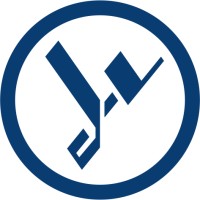 Gama Tesis Yönetim Hiz. A.Ş. logosu