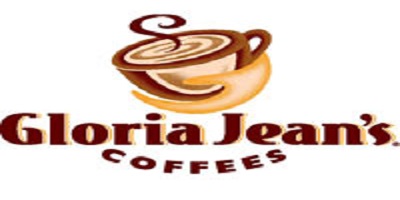 Gloria Jean's Cafe Güneşli Meydan logosu