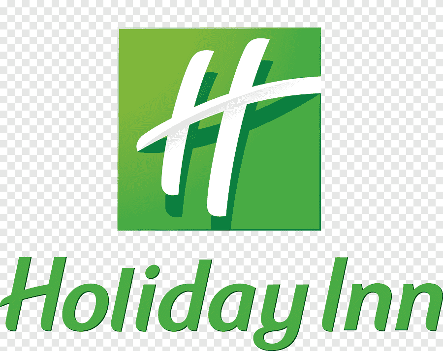 Holidayn Otel logosu