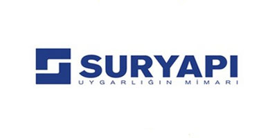 Lavender Saha Mobilizasyon logosu