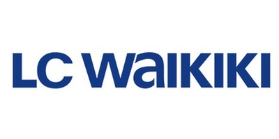 LCW Yenikent Cadde logosu