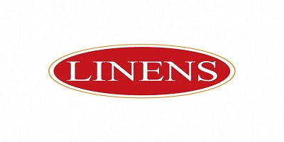 Linens Şimal AVM logosu