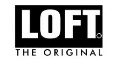 Loft Şimal AVM logosu
