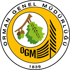 Malatya Orman İşletme Müdürlüğü logosu
