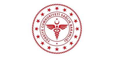 Mamak Devlet Hastanesi logosu