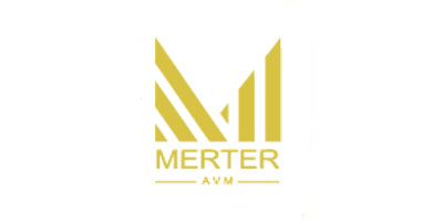 Merter AVM logosu
