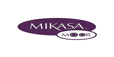 Mikasa Moor Galataport AVM logosu
