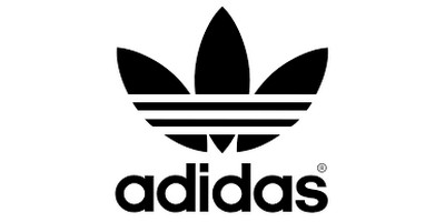 Adidas Cevahir AVM logosu