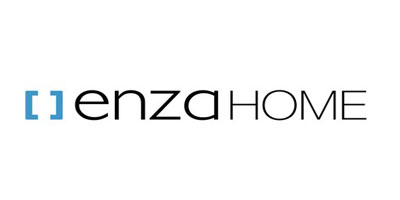 EnzaHome Ümraniye Şubesi logosu