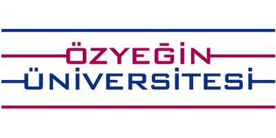 Özyeğin Üniversitesi Yurt 1 ve Yurt 2 Binası logosu
