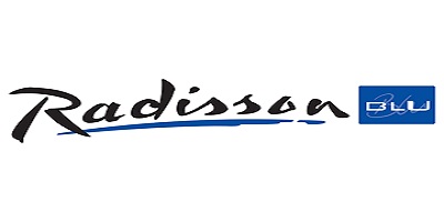 Radisson Blu Otel Semt 77 Yaşam Merkezi logosu