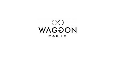Waggon Paris Tekstil logosu