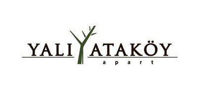 Yalı Ataköy Daire Otomasyon logosu